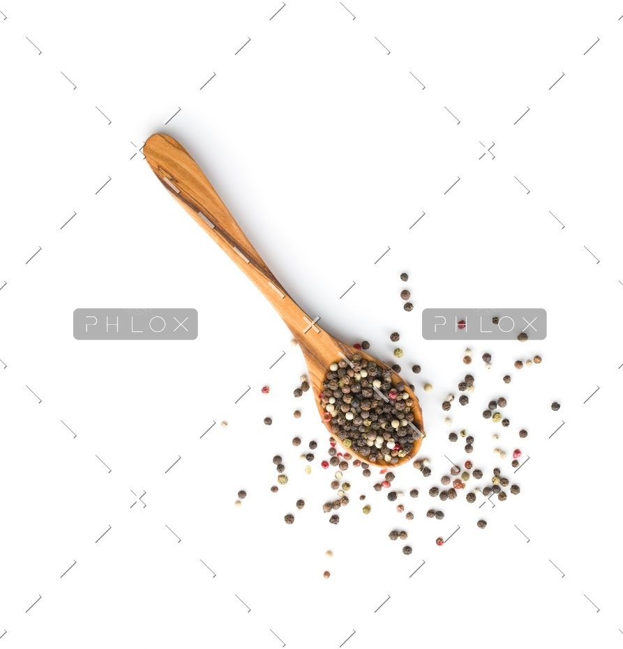demo-attachment-33-different-types-of-dried-peppercorn-EZFWSM8