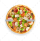 demo-attachment-46-freshly-baked-pizza-PQ4YAT8